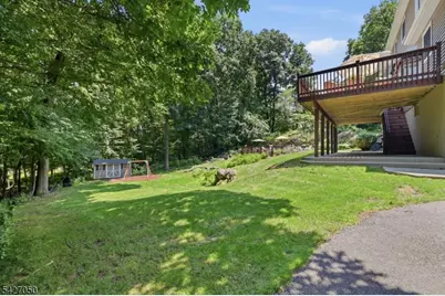 73 Lawrence Rd, Randolph Township, NJ 07869 - Photo 38