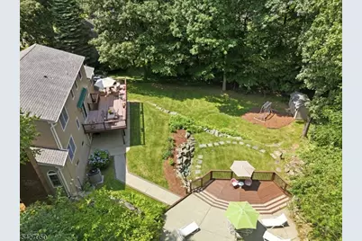 73 Lawrence Rd, Randolph Township, NJ 07869 - Photo 42