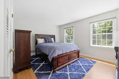 73 Lawrence Rd, Randolph Township, NJ 07869 - Photo 24