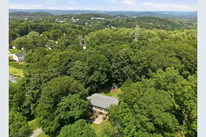 73 Lawrence Rd, Randolph Township, NJ 07869 - Photo 50