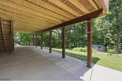 73 Lawrence Rd, Randolph Township, NJ 07869 - Photo 34