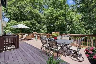 73 Lawrence Rd, Randolph Township, NJ 07869 - Photo 32