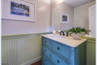 2K Dorado Dr #2K, Morristown, NJ 07960 - Photo 4