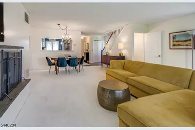 2K Dorado Dr #2K, Morristown, NJ 07960 - Photo 14