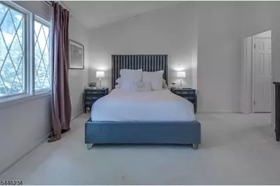 2K Dorado Dr #2K, Morristown, NJ 07960 - Photo 12
