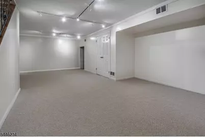 2K Dorado Dr #2K, Morristown, NJ 07960 - Photo 10