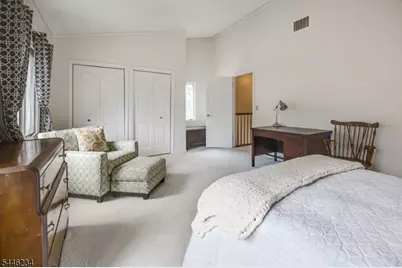 2K Dorado Dr #2K, Morristown, NJ 07960 - Photo 20