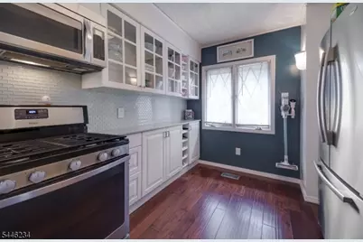 2K Dorado Dr #2K, Morristown, NJ 07960 - Photo 22