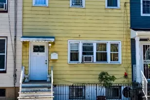 16 Crittenden St, Newark, NJ 07104 - Photo 1