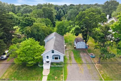 174 Maple St, Bridgewater, NJ 08807 - Photo 22