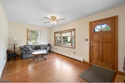 174 Maple St, Bridgewater, NJ 08807 - Photo 10