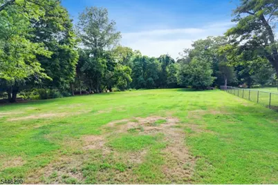 174 Maple St, Bridgewater, NJ 08807 - Photo 24