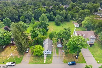 174 Maple St, Bridgewater, NJ 08807 - Photo 28