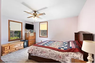 174 Maple St, Bridgewater, NJ 08807 - Photo 14
