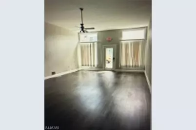 499 S Main St, Phillipsburg, NJ 08865 - Photo 2
