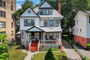 92 Chestnut St, East Orange, NJ 07018 - Photo 1