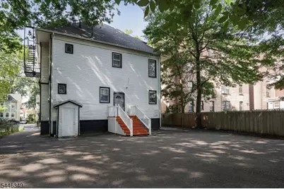 92 Chestnut St, East Orange, NJ 07018 - Photo 26