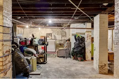 92 Chestnut St, East Orange, NJ 07018 - Photo 22