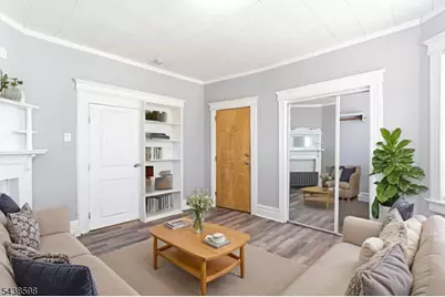45 Union Ave, Belleville, NJ 07109 - Photo 8