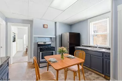 45 Union Ave, Belleville, NJ 07109 - Photo 4