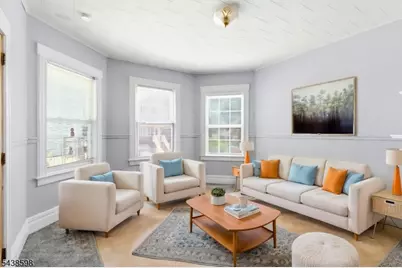 45 Union Ave, Belleville, NJ 07109 - Photo 2