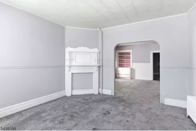 45 Union Ave, Belleville, NJ 07109 - Photo 12