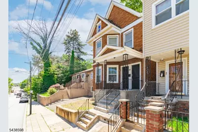 45 Union Ave, Belleville, NJ 07109 - Photo 34