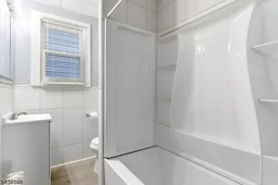 45 Union Ave, Belleville, NJ 07109 - Photo 20