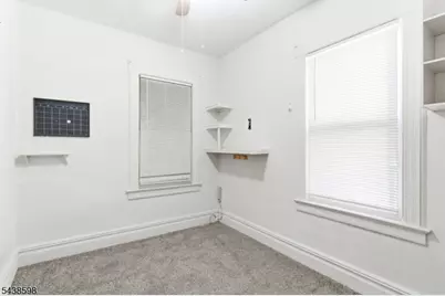 45 Union Ave, Belleville, NJ 07109 - Photo 30