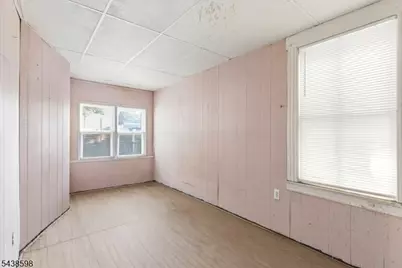 45 Union Ave, Belleville, NJ 07109 - Photo 18