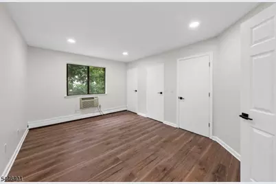 88-96 Boulevard #304, Passaic, NJ 07055 - Photo 10