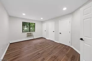 88-96 Blvd, Passaic, NJ 07055 - Photo 10