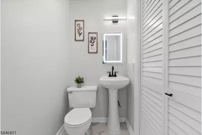88-96 Boulevard #304, Passaic, NJ 07055 - Photo 12