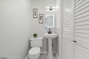 88-96 Blvd, Passaic, NJ 07055 - Photo 12