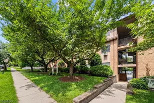88-96 Blvd, Passaic, NJ 07055 - Photo 18