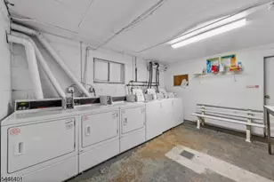 88-96 Blvd, Passaic, NJ 07055 - Photo 16
