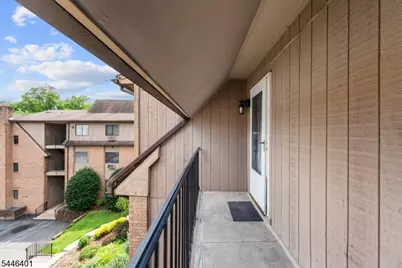 88-96 Boulevard #304, Passaic, NJ 07055 - Photo 2