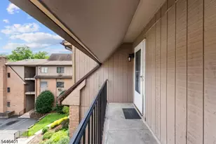 88-96 Blvd, Passaic, NJ 07055 - Photo 2