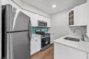 88-96 Blvd, Passaic, NJ 07055 - Photo 6