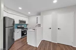 88-96 Blvd, Passaic, NJ 07055 - Photo 8