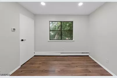 88-96 Boulevard #304, Passaic, NJ 07055 - Photo 14