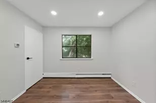 88-96 Blvd, Passaic, NJ 07055 - Photo 14