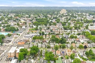 78 Fairmount Terrace, East Orange, NJ 07018 - Photo 48