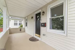 78 Fairmount Terrace, East Orange, NJ 07018 - Photo 6