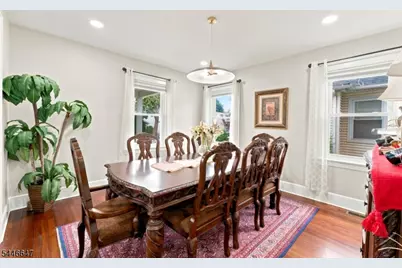 78 Fairmount Ter, East Orange, NJ 07018 - Photo 10