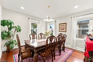 78 Fairmount Terrace, East Orange, NJ 07018 - Photo 10