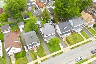 78 Fairmount Terrace, East Orange, NJ 07018 - Photo 46