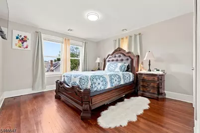 78 Fairmount Ter, East Orange, NJ 07018 - Photo 24