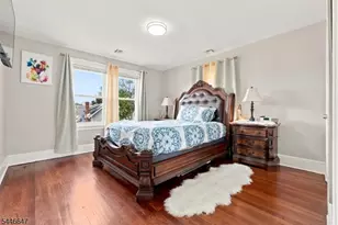 78 Fairmount Terrace, East Orange, NJ 07018 - Photo 24