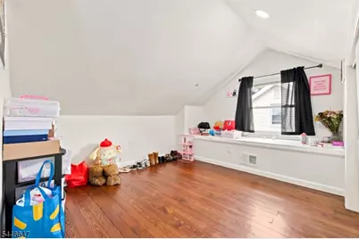 78 Fairmount Ter, East Orange, NJ 07018 - Photo 36